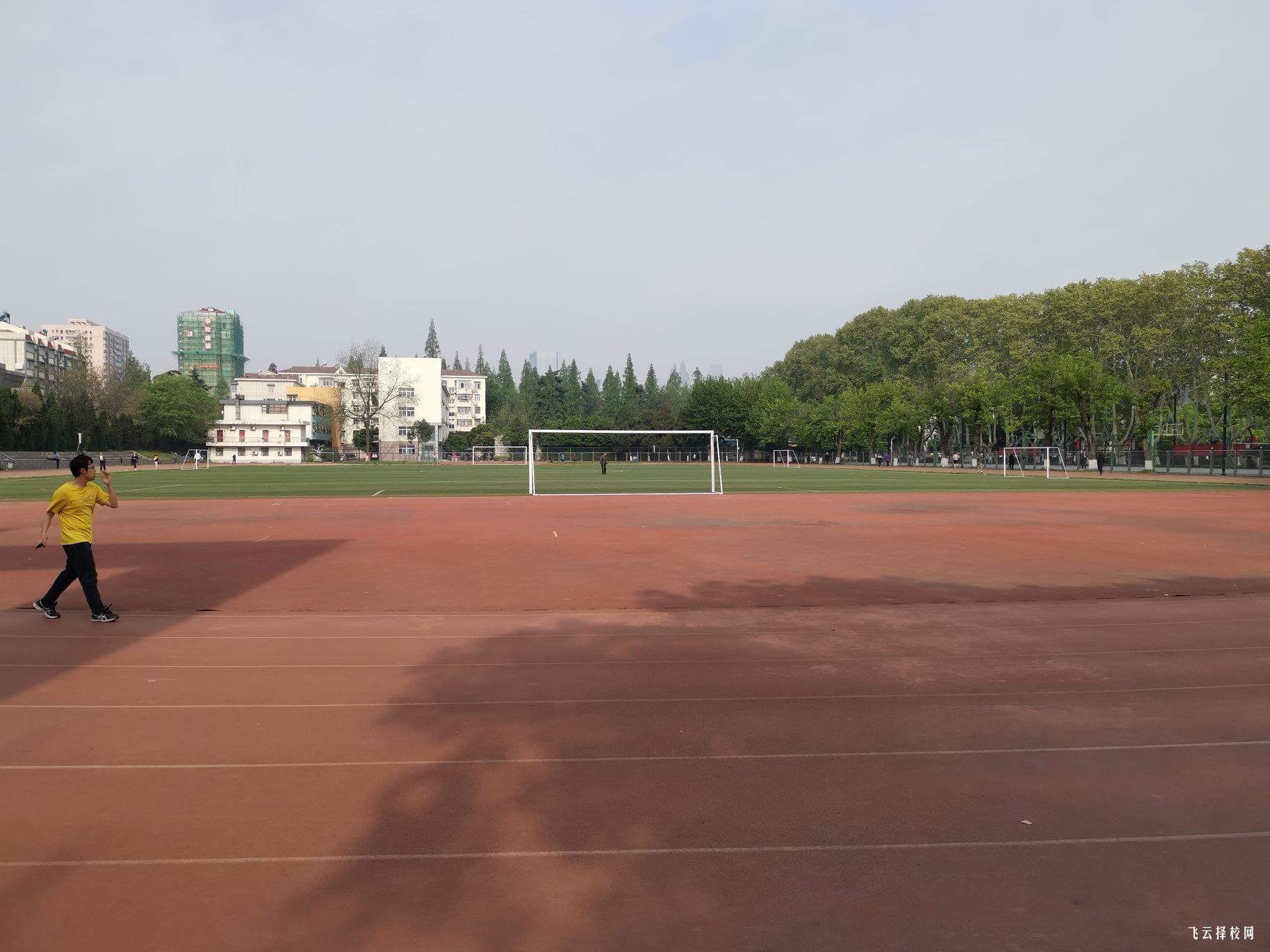 輟學可以參加單招嗎