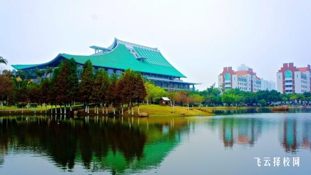 達州單招培訓機構有哪些