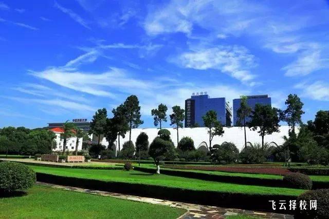 戴氏單招培訓怎么樣,多少錢