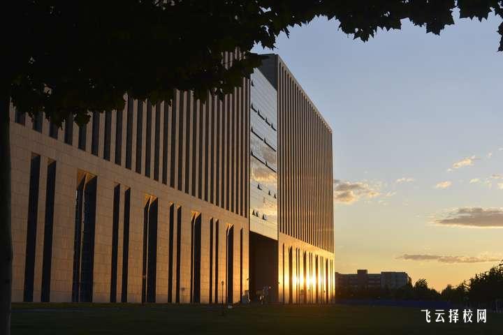 單招410分可以上什么學校