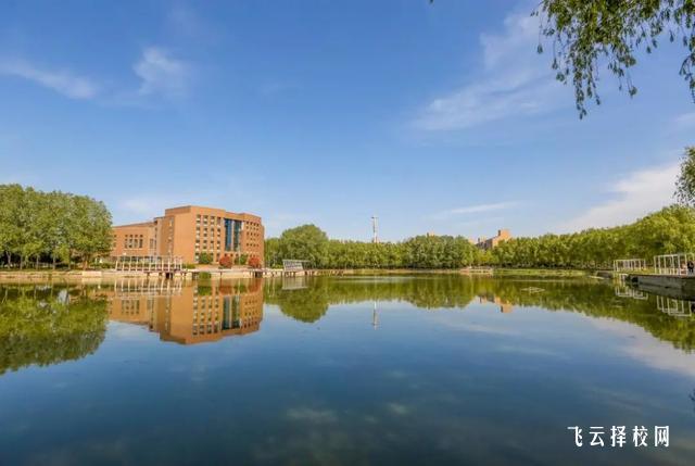 單招報名后可以換學校嗎