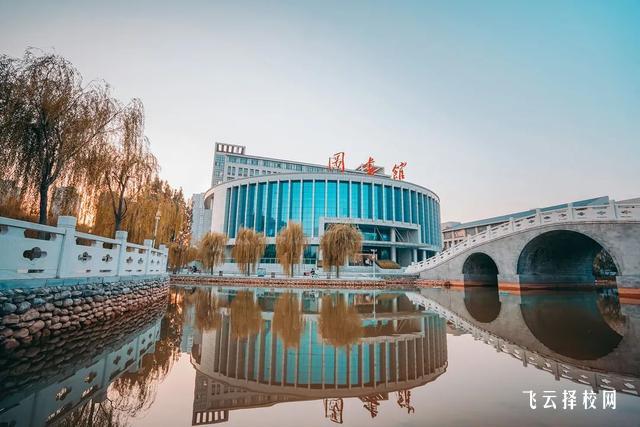 單招報名沒有現(xiàn)場確認怎么辦