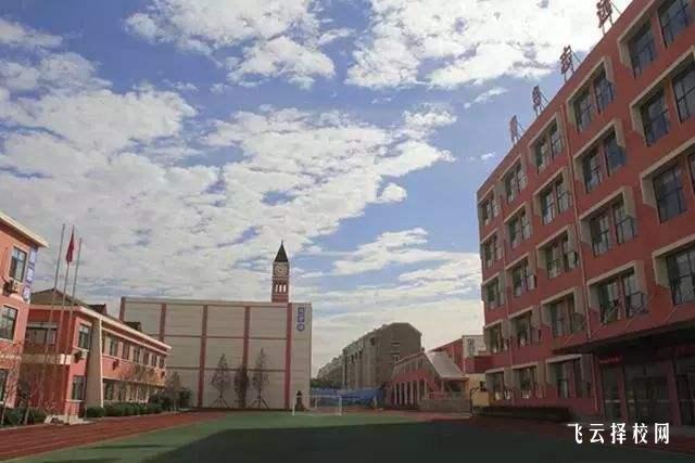 單招補習班怎么參加