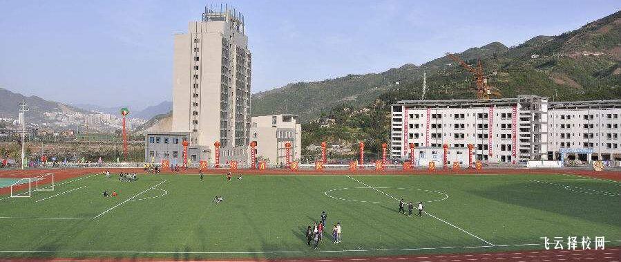 單招的好處有哪些