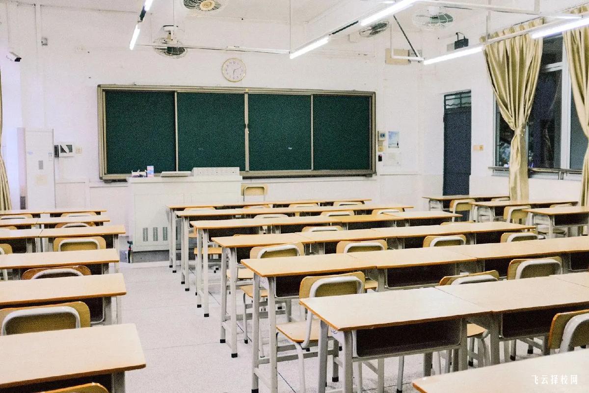 單招多少分能上本科