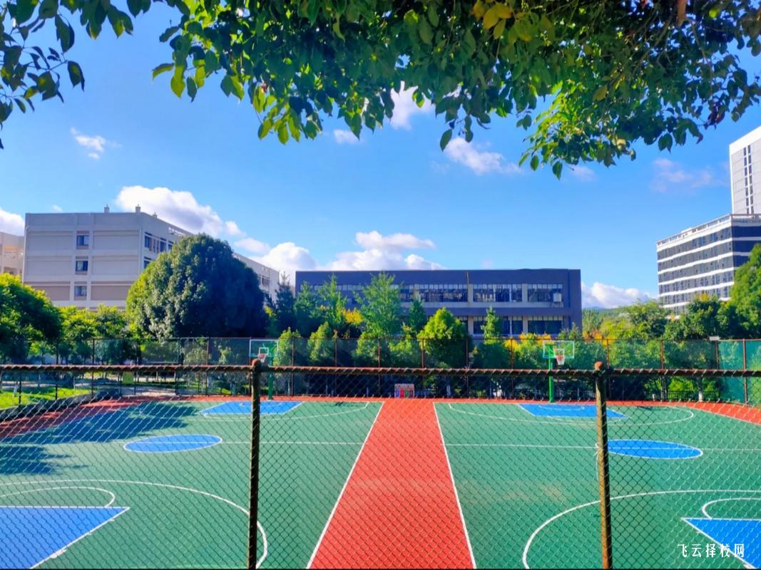 單招公辦護理學校最低分數線