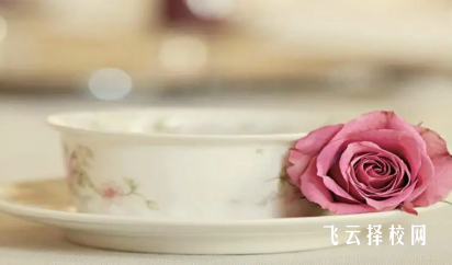 單招回戶籍所在地哪里報(bào)名