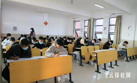 單招可以走藝體嗎