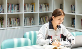 成都美思單招培訓(xùn)好不好