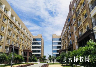 德陽單招學校有哪些