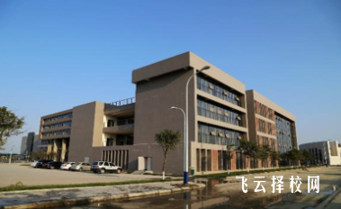 德陽建筑職業(yè)技術(shù)學(xué)校單招錄取線