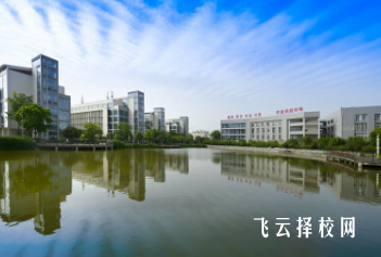 德陽科貿(mào)單招分數(shù)線