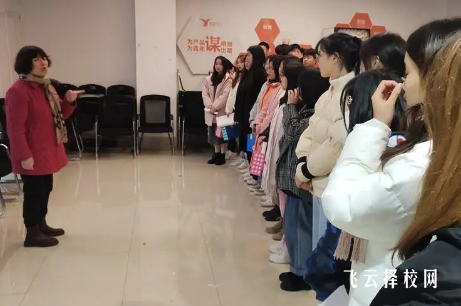 德陽(yáng)卓越單招培訓(xùn)中心在哪,正規(guī)嗎