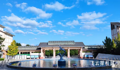 都江堰有單招培訓(xùn)班嗎