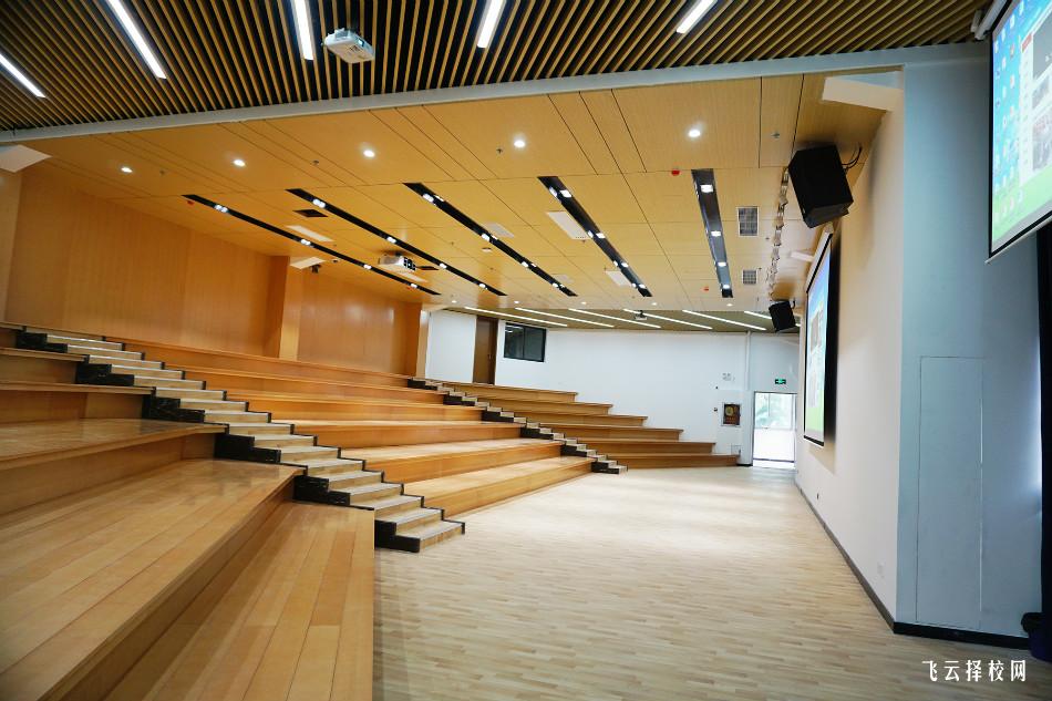 南充單招培訓(xùn)學(xué)校有沒(méi)有