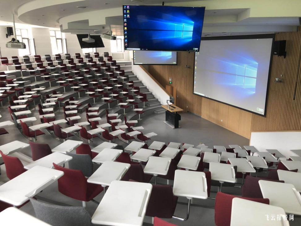 樂山藍天單招培訓機構地址