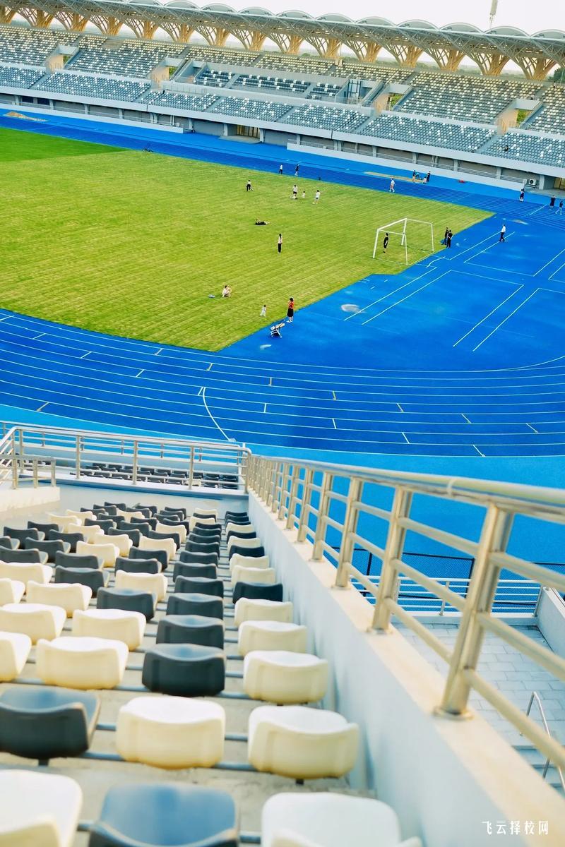 瀘州單招集訓機構在哪