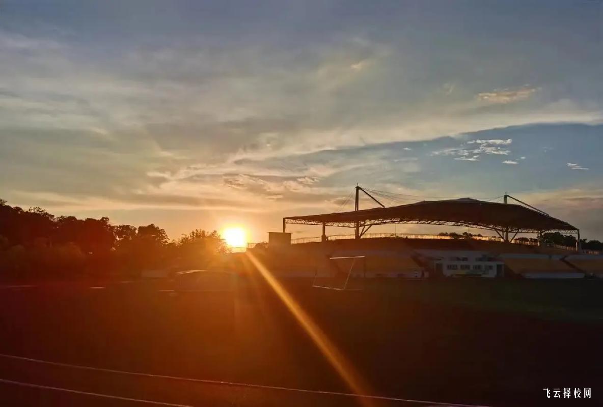 瀘州陸柒捌單招培訓怎么樣