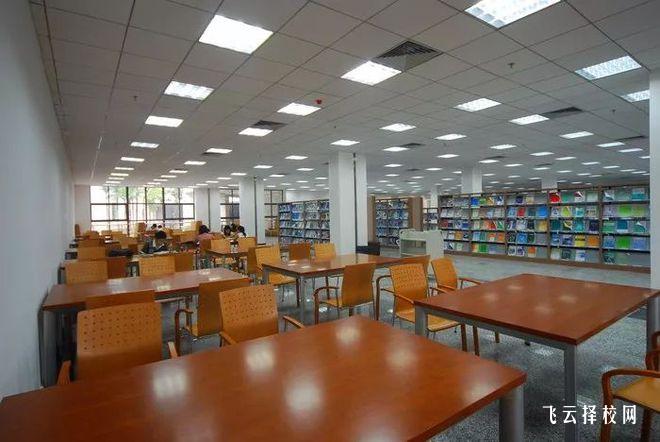 綿陽單招培訓(xùn)機(jī)構(gòu)有哪些