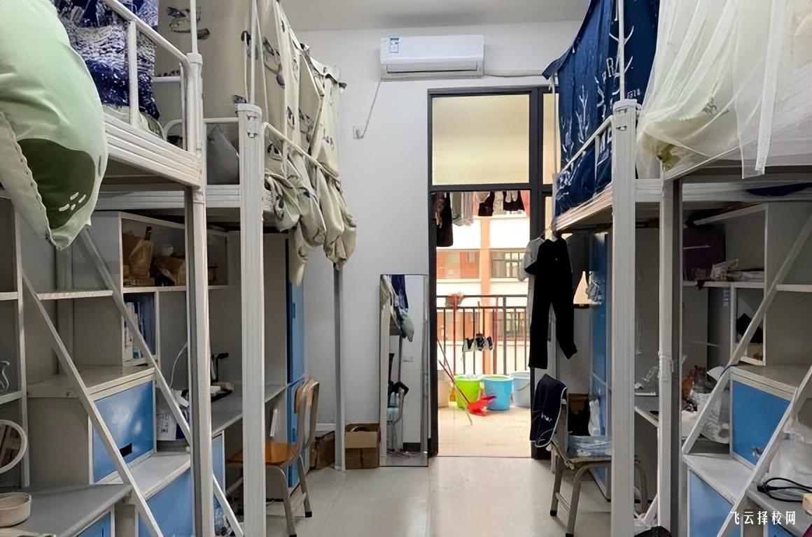 民辦單招學?？梢匀ギ敱鴨?>
                    </div>
                    <div   id=