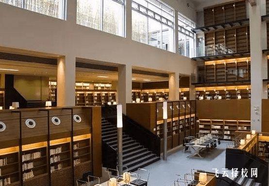 明年單招考試什么時間報名