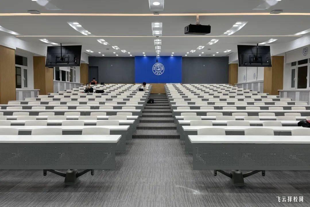 明陽單招集訓怎么樣