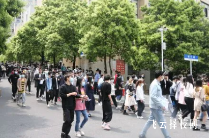 單招沒報名的能補報嗎