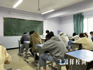 單招培訓(xùn)機(jī)構(gòu)要不要去