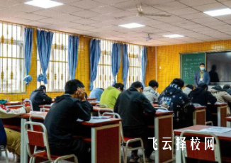 單招填報志愿是看分數(shù)填嗎