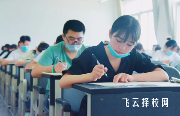 單招學生有必要去培訓機構嗎