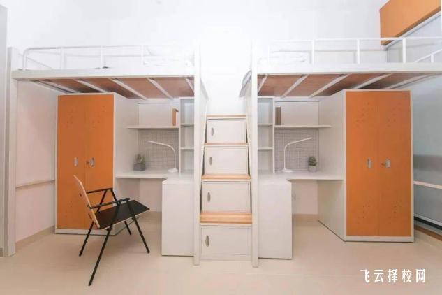 高三考多少分建議走單招