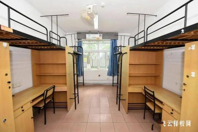 高三考多少分建議走單招