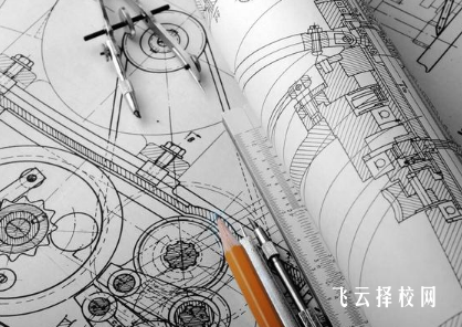 高三女孩子單招應(yīng)報(bào)什么專業(yè)好就業(yè)