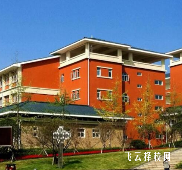 公辦單招一般多少分能過