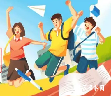 今年單招必須進培訓學校嗎