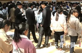 省外的可以在四川省考單招嗎