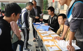 省外的可以在四川省考單招嗎