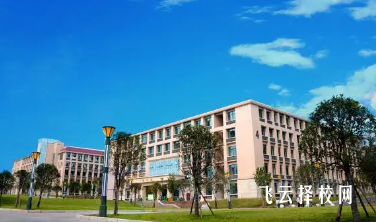 四川2024高職單招日程安排