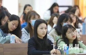 四川2024年高職單招考試大綱