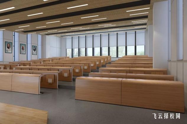 四川哪里有單招補(bǔ)課機(jī)構(gòu)