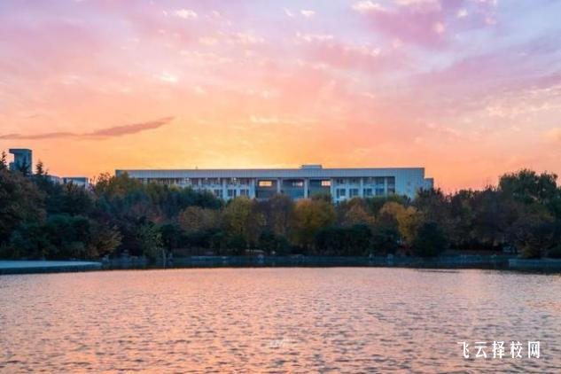 四川省單招培訓(xùn)機構(gòu)收費標(biāo)準(zhǔn)