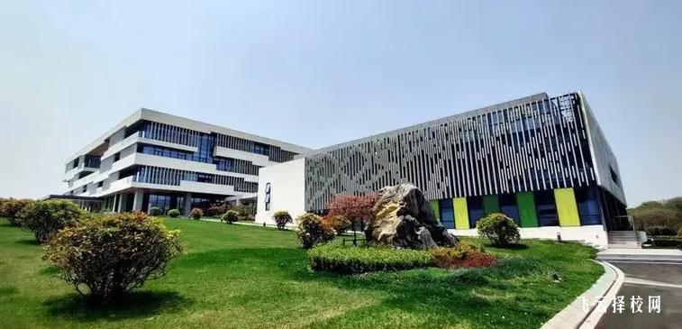 四川省護理專業單招學校有哪些