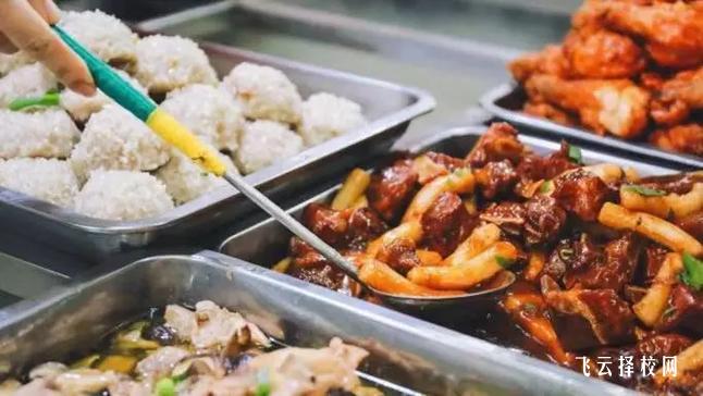 四川省護理專業單招學校有哪些