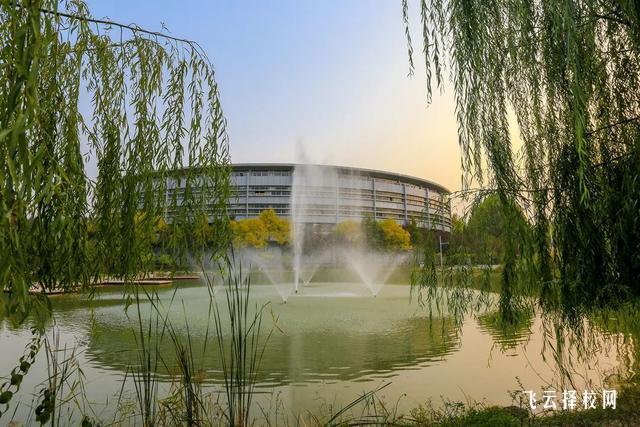 四川現在還能報名單招嗎