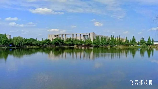 四川醫學單招學校分數線是多少