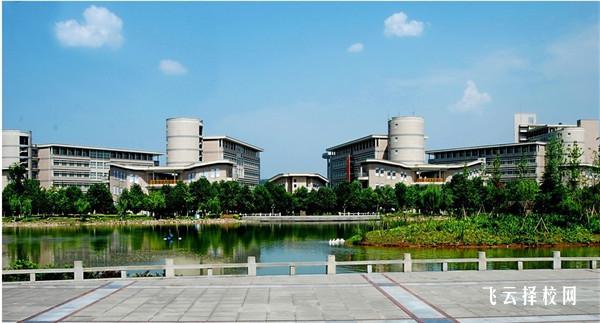 四川中職生單招咨詢