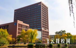 2024年四川西南交大單招錄取分數線