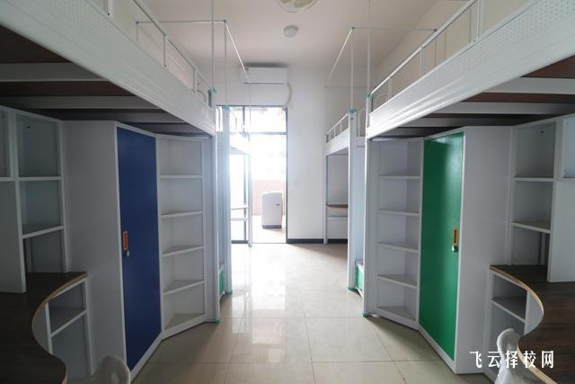 250以下可以上成都哪些音樂學院