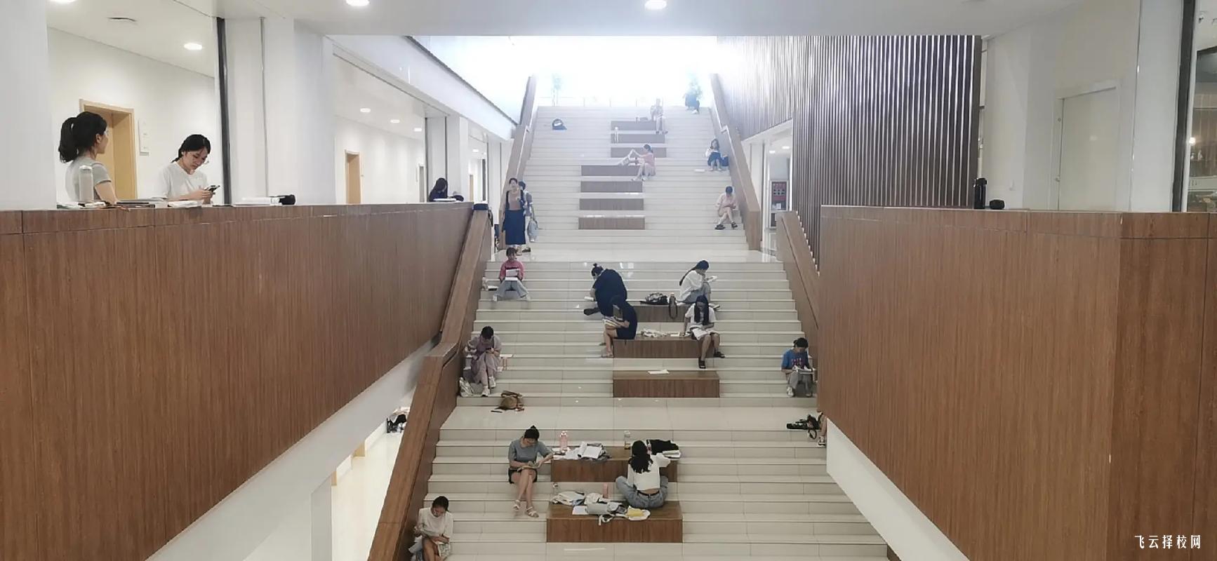 2025年成都航空職業技術學院招生計劃