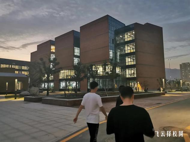 2025年達(dá)州市中醫(yī)藥職業(yè)技術(shù)學(xué)院招生條件